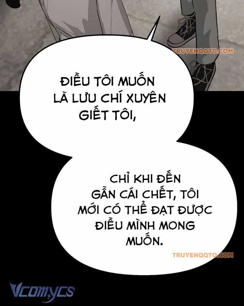 Ác Chi Hoàn - Chương 12 - Trang 77