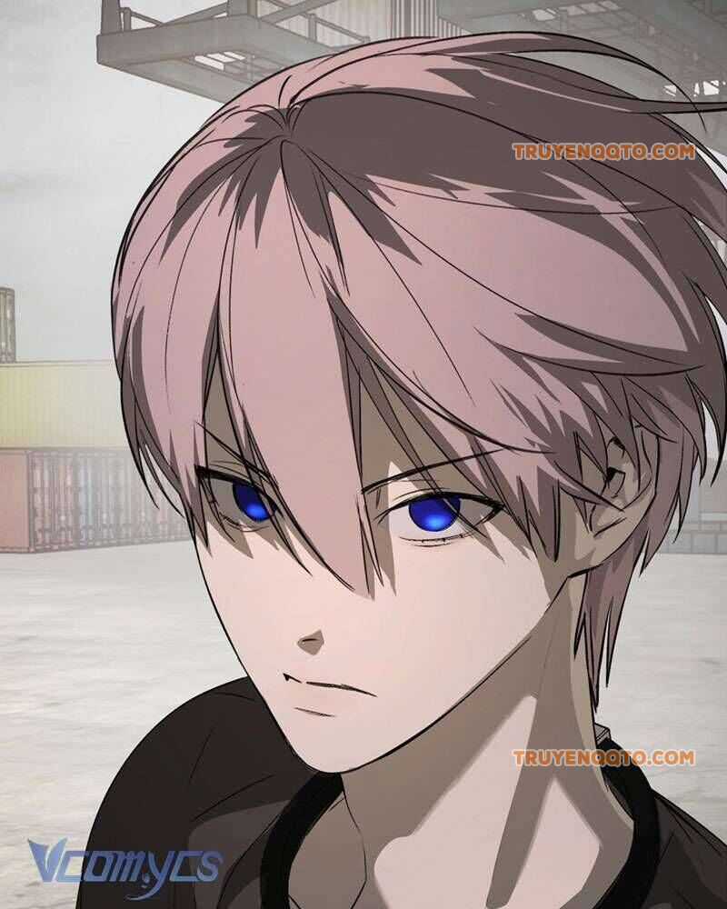 Ác Chi Hoàn - Chương 12 - Trang 79