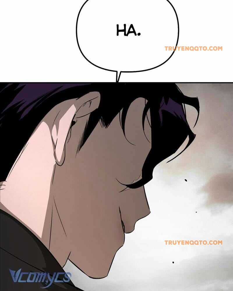 Ác Chi Hoàn - Chương 12 - Trang 90