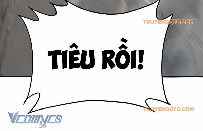 Ác Chi Hoàn - Chương 12 - Trang 100