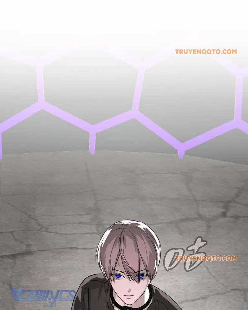 Ác Chi Hoàn - Chương 13 - Trang 2