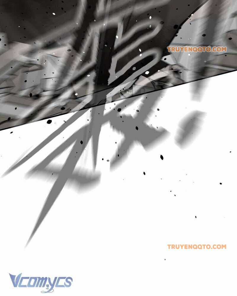 Ác Chi Hoàn - Chương 13 - Trang 11