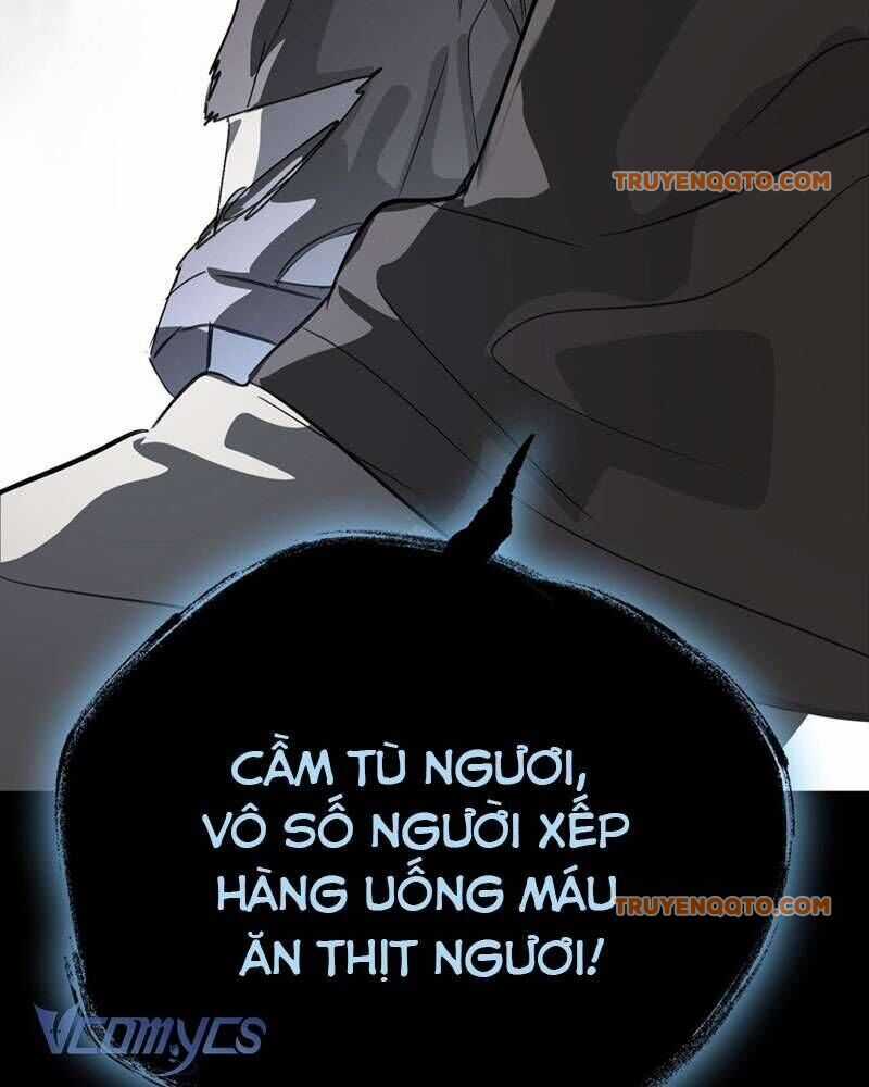 Ác Chi Hoàn - Chương 13 - Trang 101