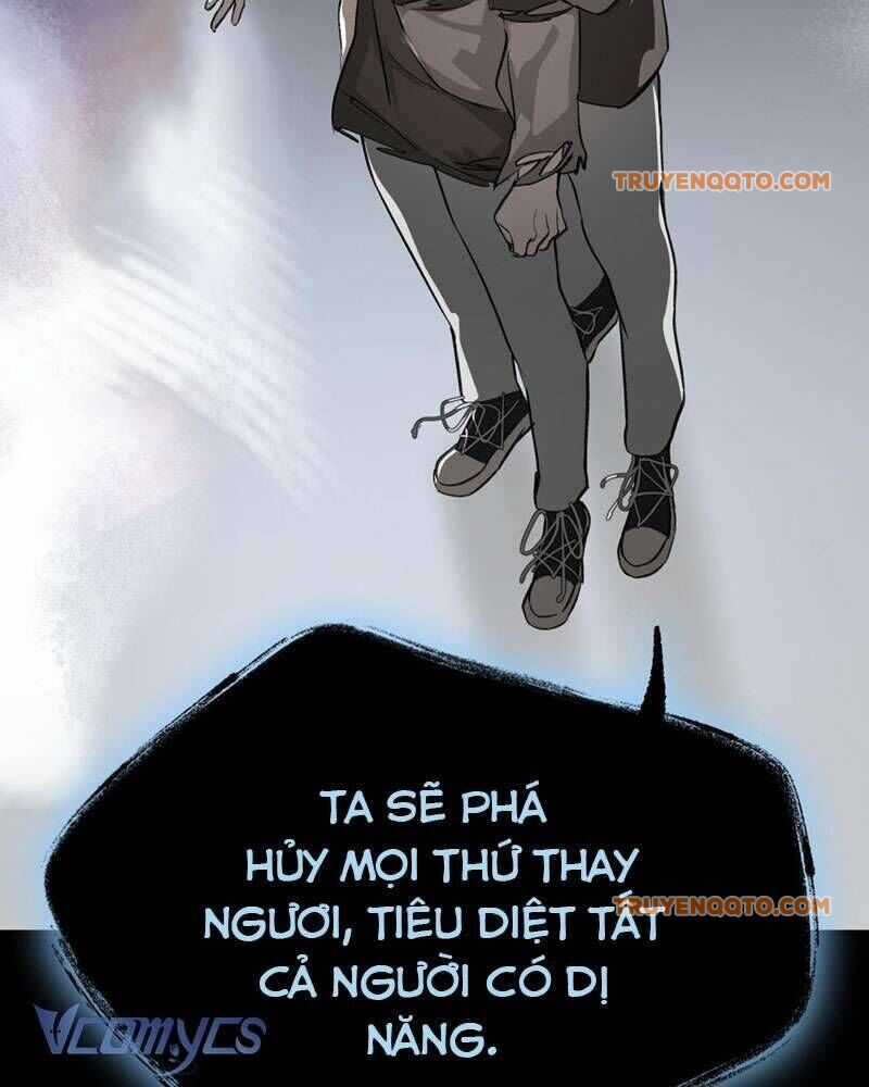 Ác Chi Hoàn - Chương 13 - Trang 104