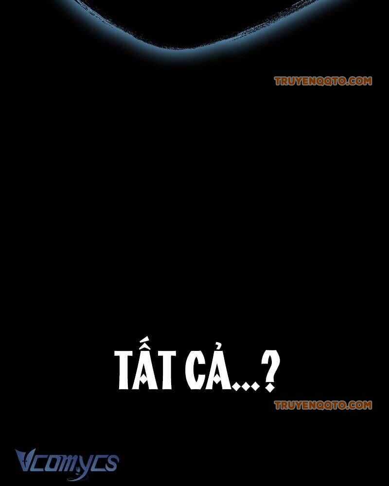 Ác Chi Hoàn - Chương 13 - Trang 105