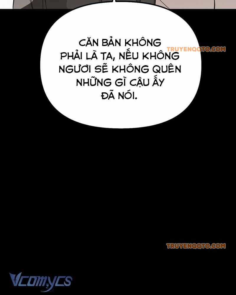 Ác Chi Hoàn - Chương 13 - Trang 109