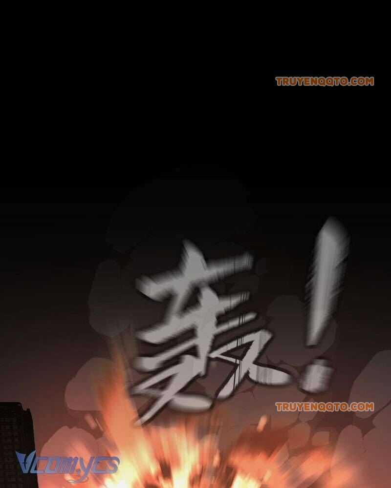 Ác Chi Hoàn - Chương 13 - Trang 110