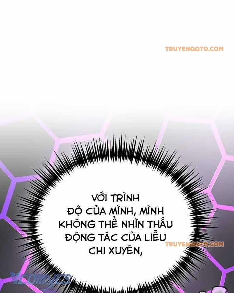 Ác Chi Hoàn - Chương 13 - Trang 12