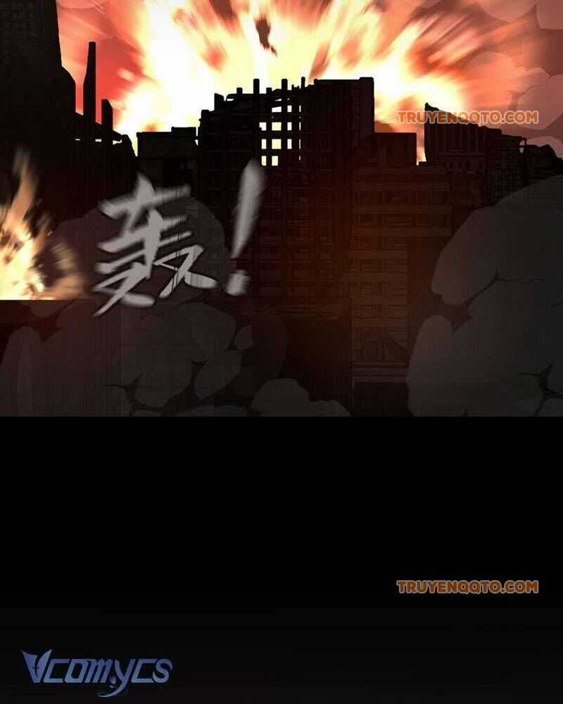 Ác Chi Hoàn - Chương 13 - Trang 111