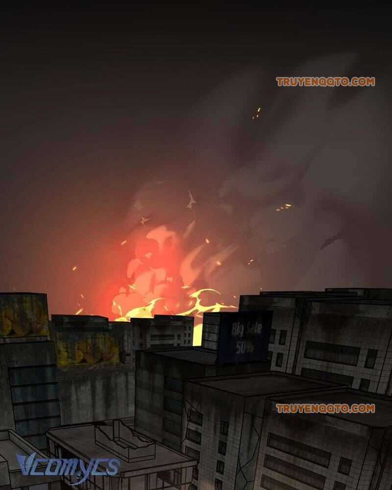 Ác Chi Hoàn - Chương 13 - Trang 112