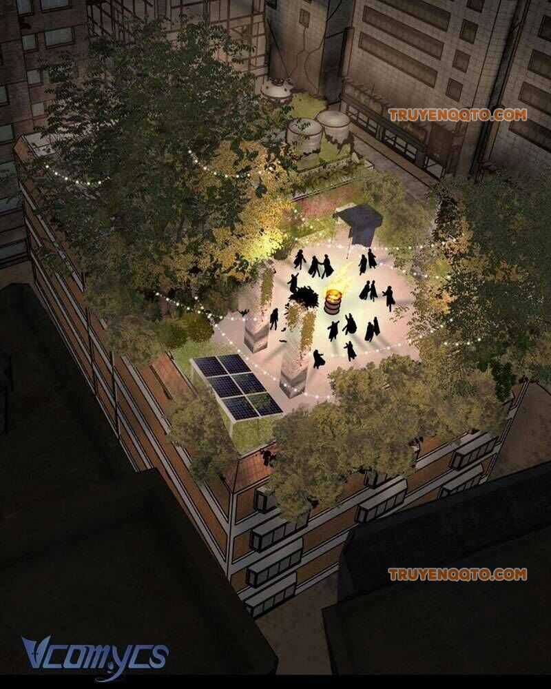 Ác Chi Hoàn - Chương 13 - Trang 113