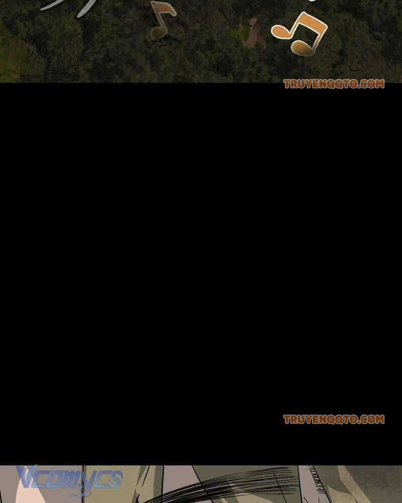 Ác Chi Hoàn - Chương 13 - Trang 117