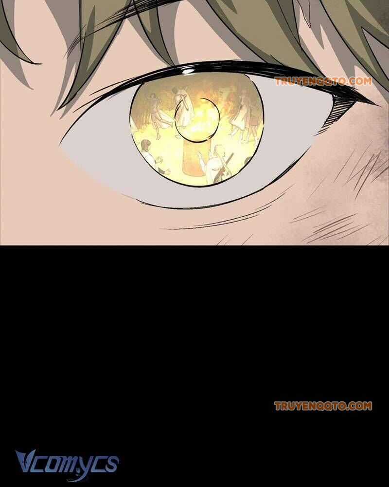 Ác Chi Hoàn - Chương 13 - Trang 118