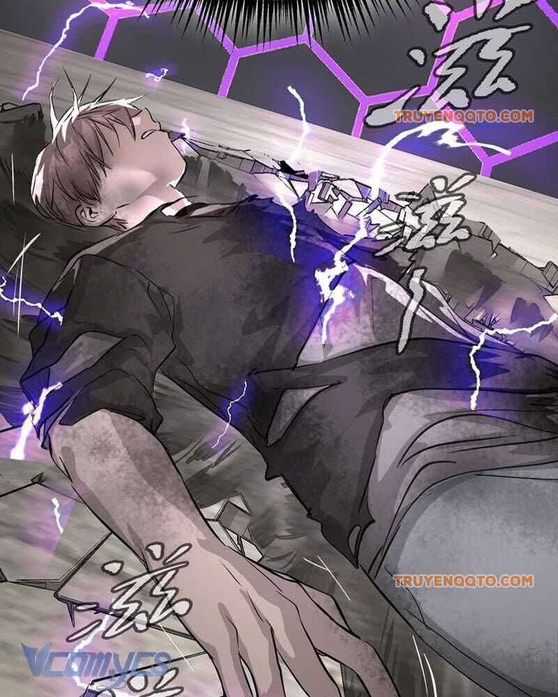 Ác Chi Hoàn - Chương 13 - Trang 13