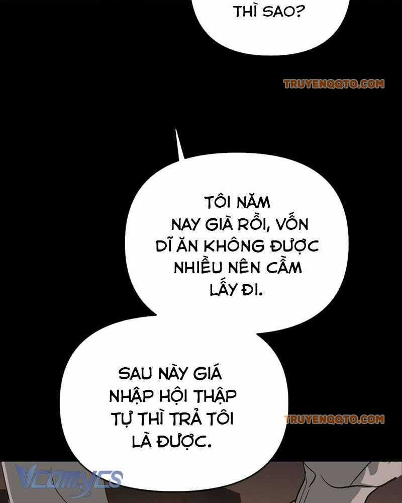 Ác Chi Hoàn - Chương 13 - Trang 122