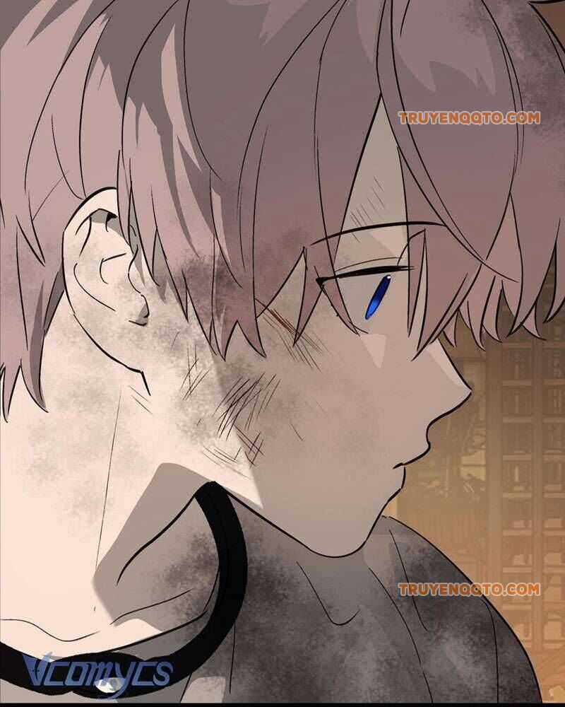 Ác Chi Hoàn - Chương 13 - Trang 129