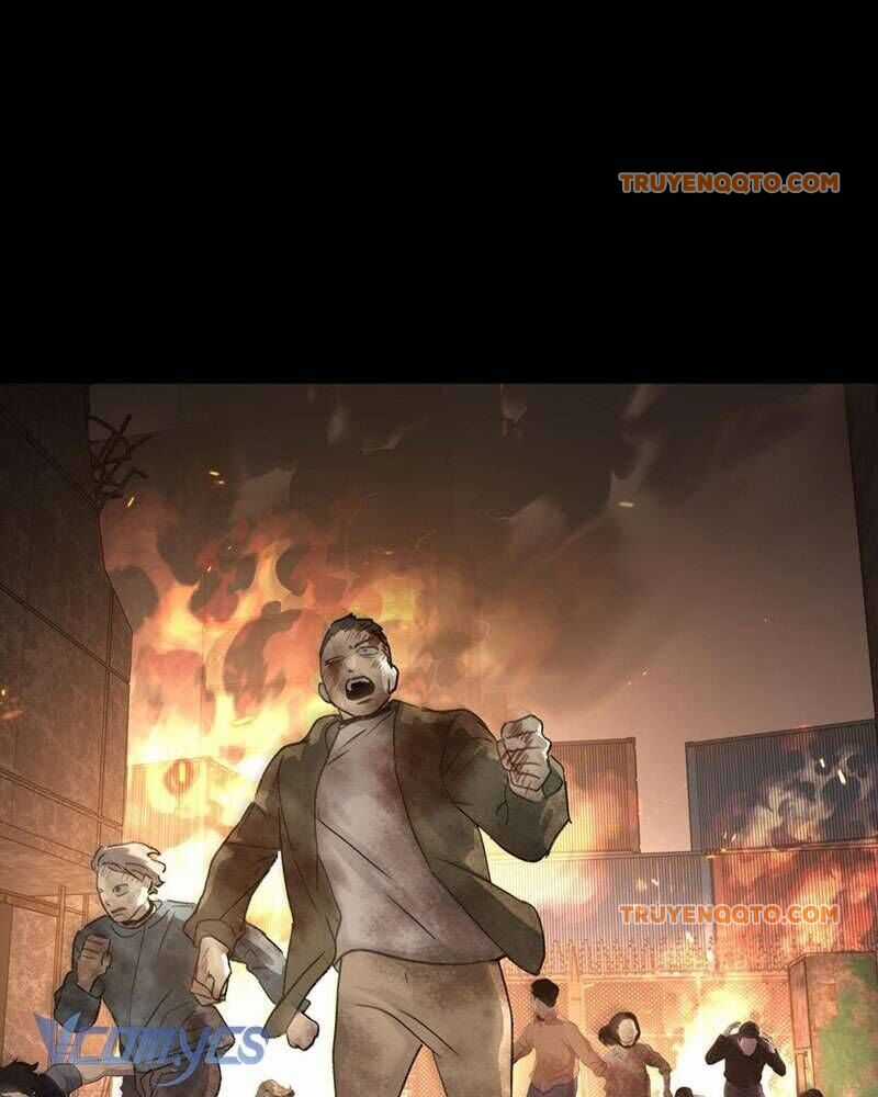 Ác Chi Hoàn - Chương 13 - Trang 130