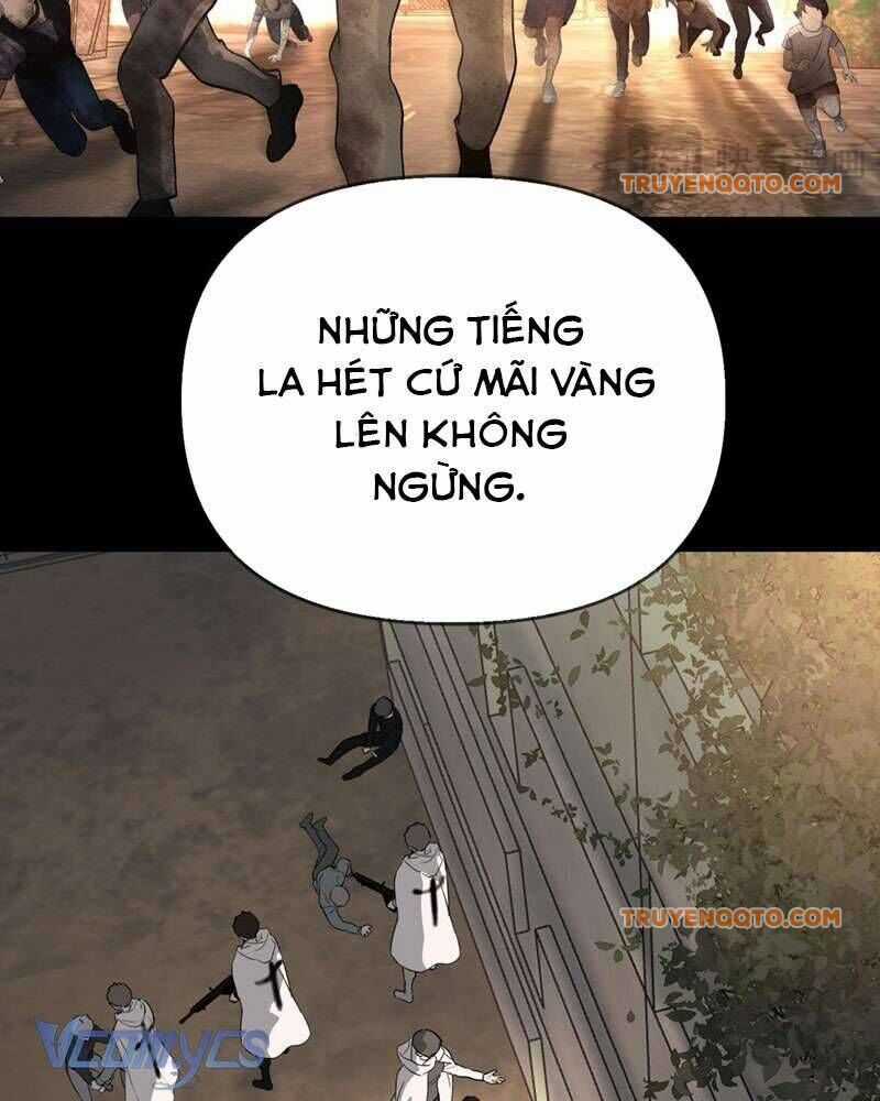 Ác Chi Hoàn - Chương 13 - Trang 131