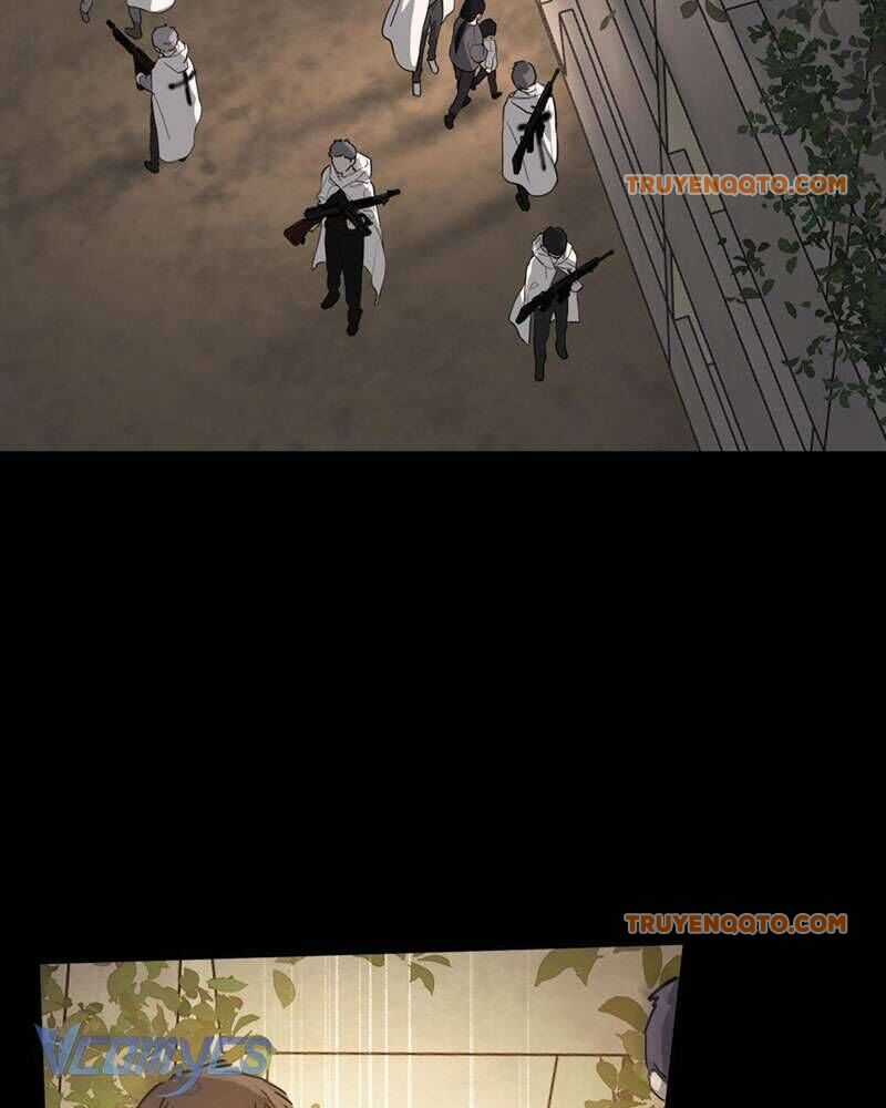 Ác Chi Hoàn - Chương 13 - Trang 132