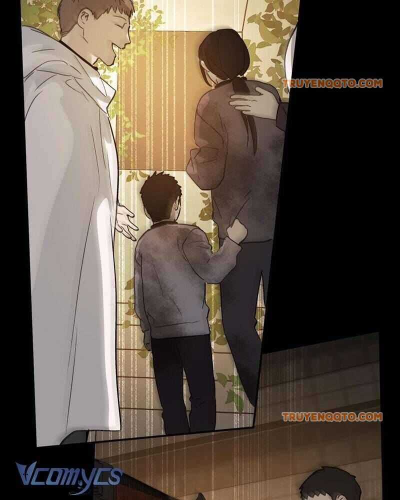 Ác Chi Hoàn - Chương 13 - Trang 133