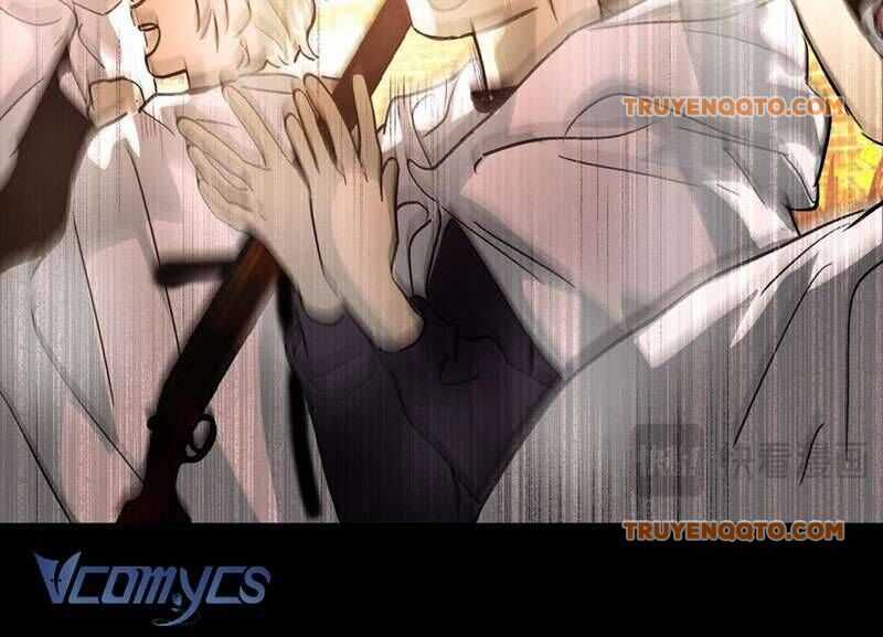 Ác Chi Hoàn - Chương 13 - Trang 136