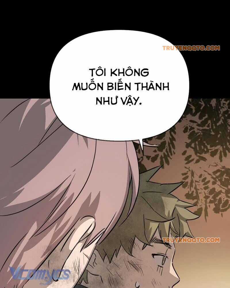 Ác Chi Hoàn - Chương 13 - Trang 137