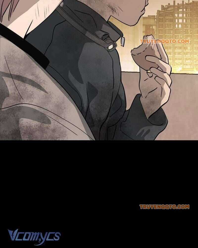 Ác Chi Hoàn - Chương 13 - Trang 138