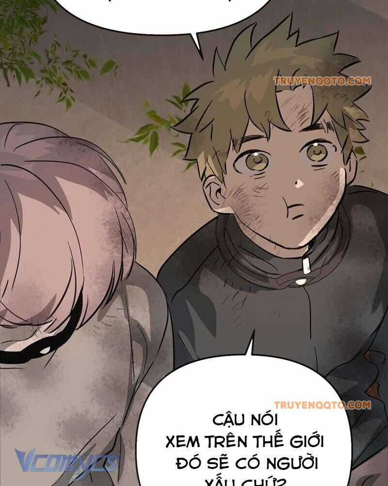 Ác Chi Hoàn - Chương 13 - Trang 143