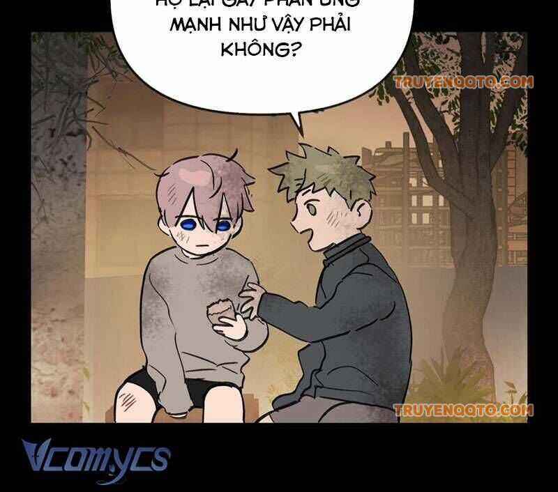 Ác Chi Hoàn - Chương 13 - Trang 147