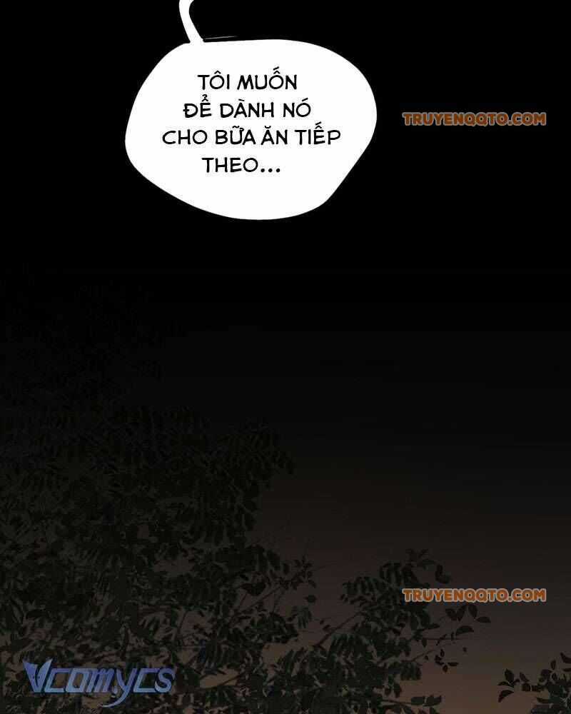 Ác Chi Hoàn - Chương 13 - Trang 149