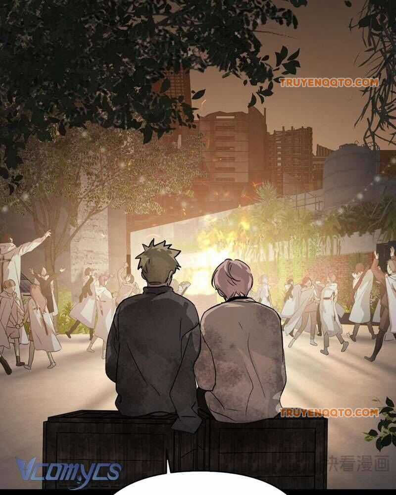 Ác Chi Hoàn - Chương 13 - Trang 150