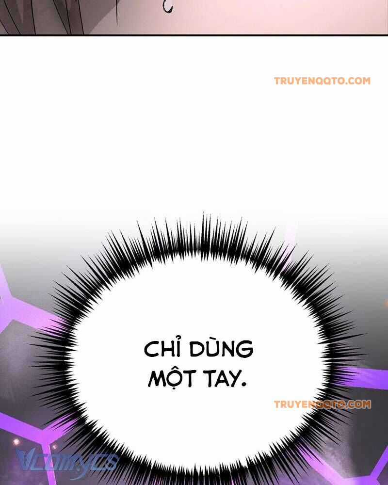 Ác Chi Hoàn - Chương 13 - Trang 16