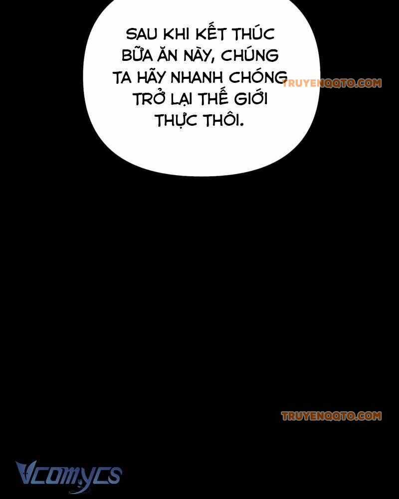 Ác Chi Hoàn - Chương 13 - Trang 151