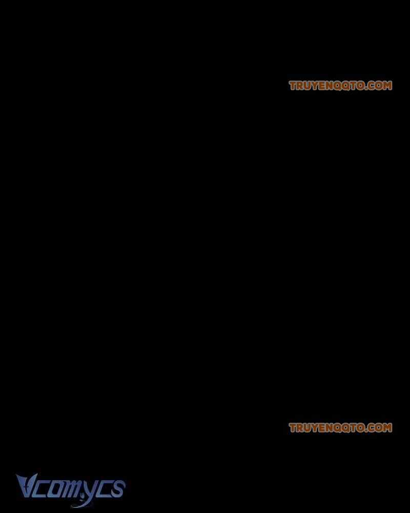 Ác Chi Hoàn - Chương 13 - Trang 152