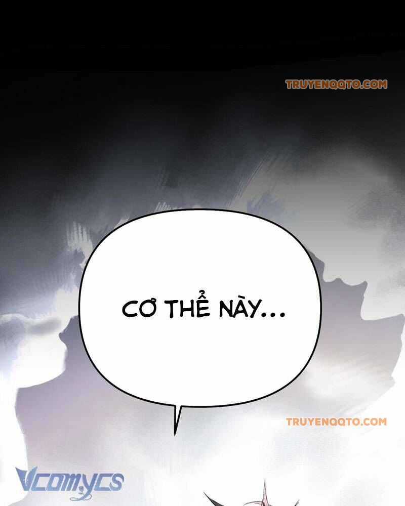 Ác Chi Hoàn - Chương 13 - Trang 153