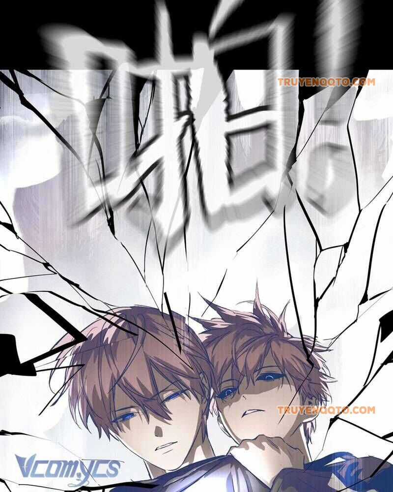 Ác Chi Hoàn - Chương 13 - Trang 156