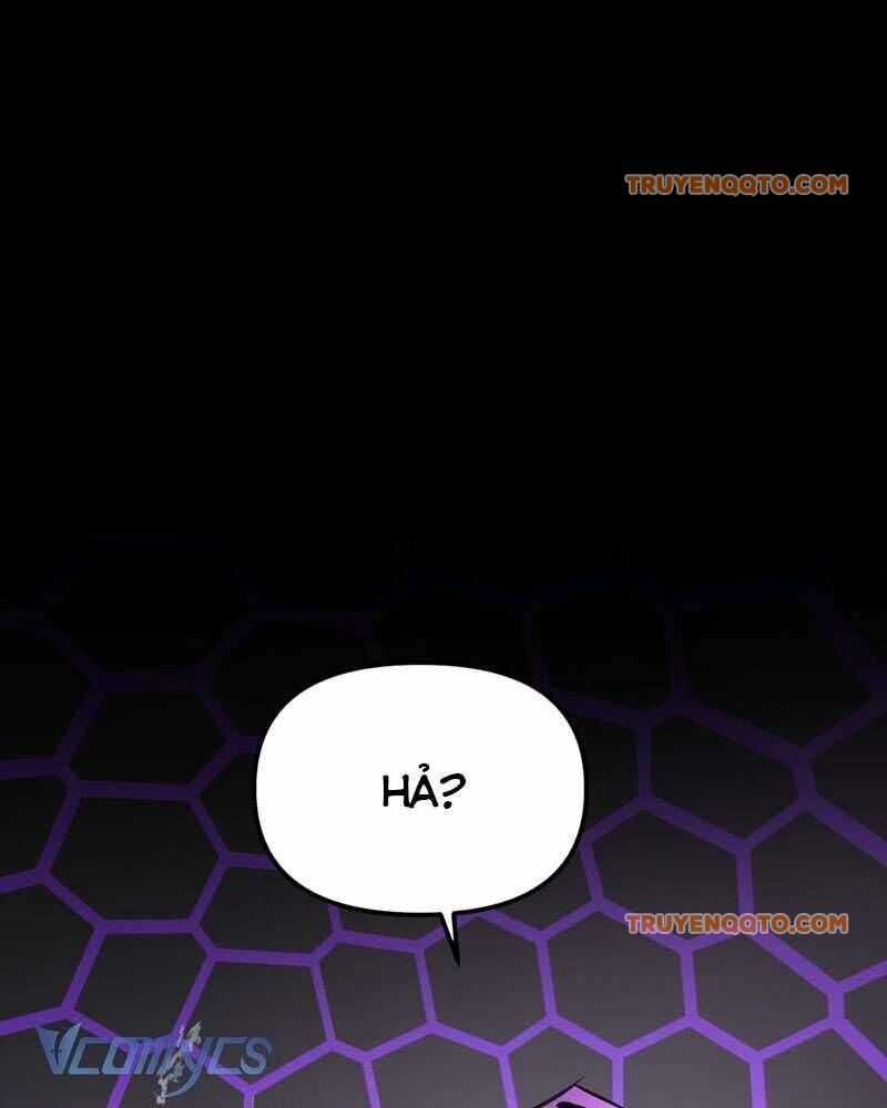 Ác Chi Hoàn - Chương 13 - Trang 159