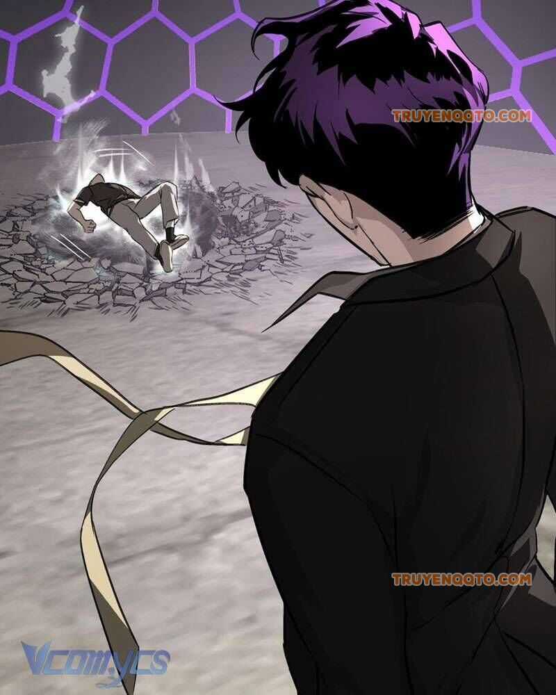 Ác Chi Hoàn - Chương 13 - Trang 160