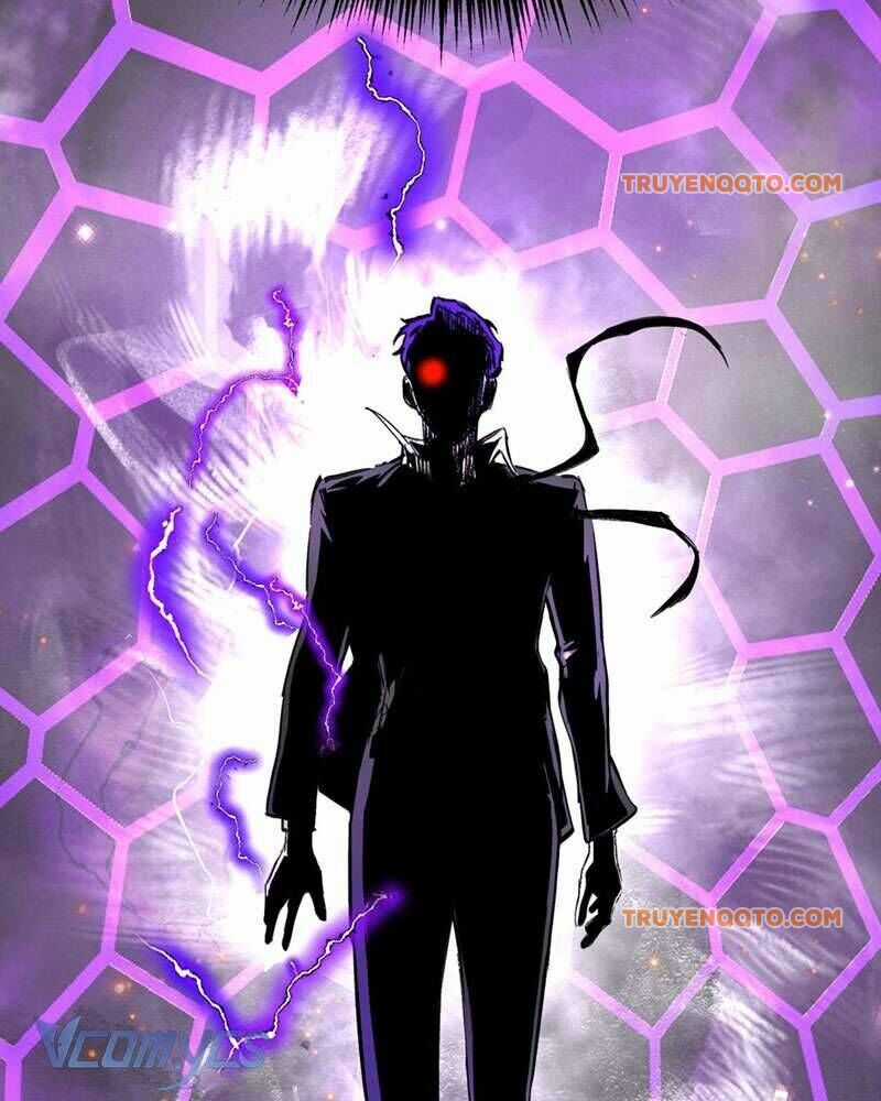 Ác Chi Hoàn - Chương 13 - Trang 17