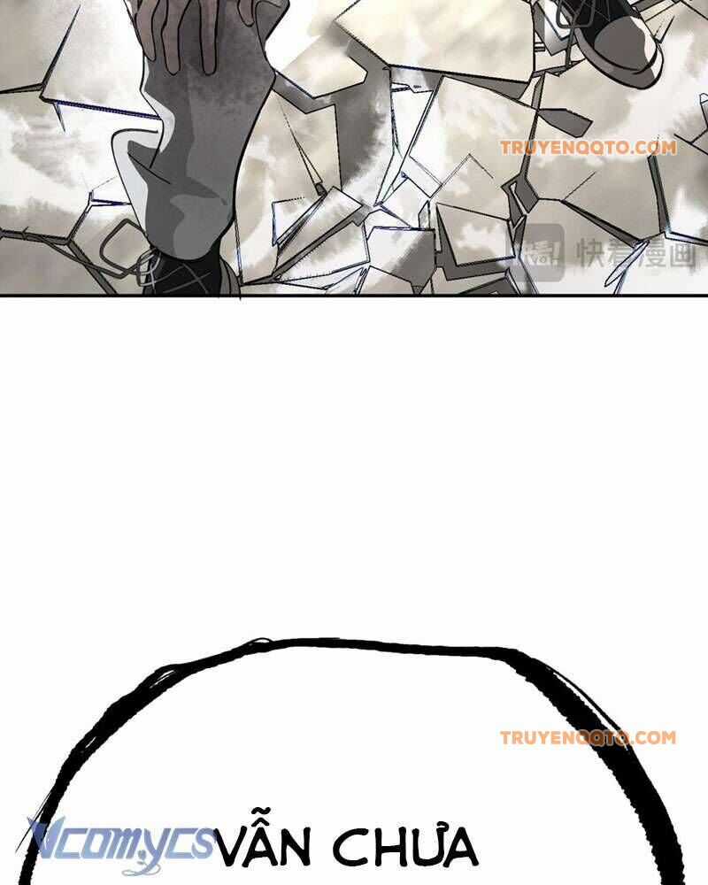 Ác Chi Hoàn - Chương 13 - Trang 163