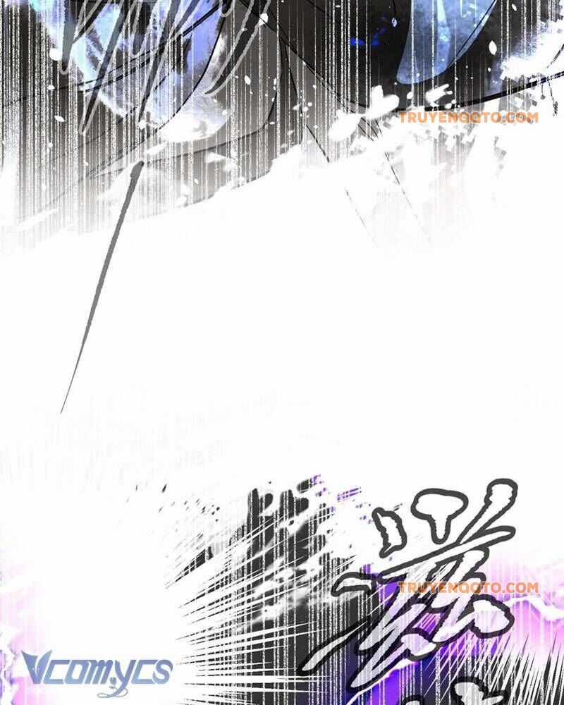 Ác Chi Hoàn - Chương 13 - Trang 166