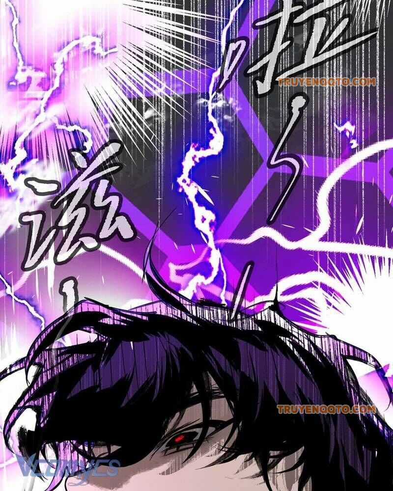 Ác Chi Hoàn - Chương 13 - Trang 167