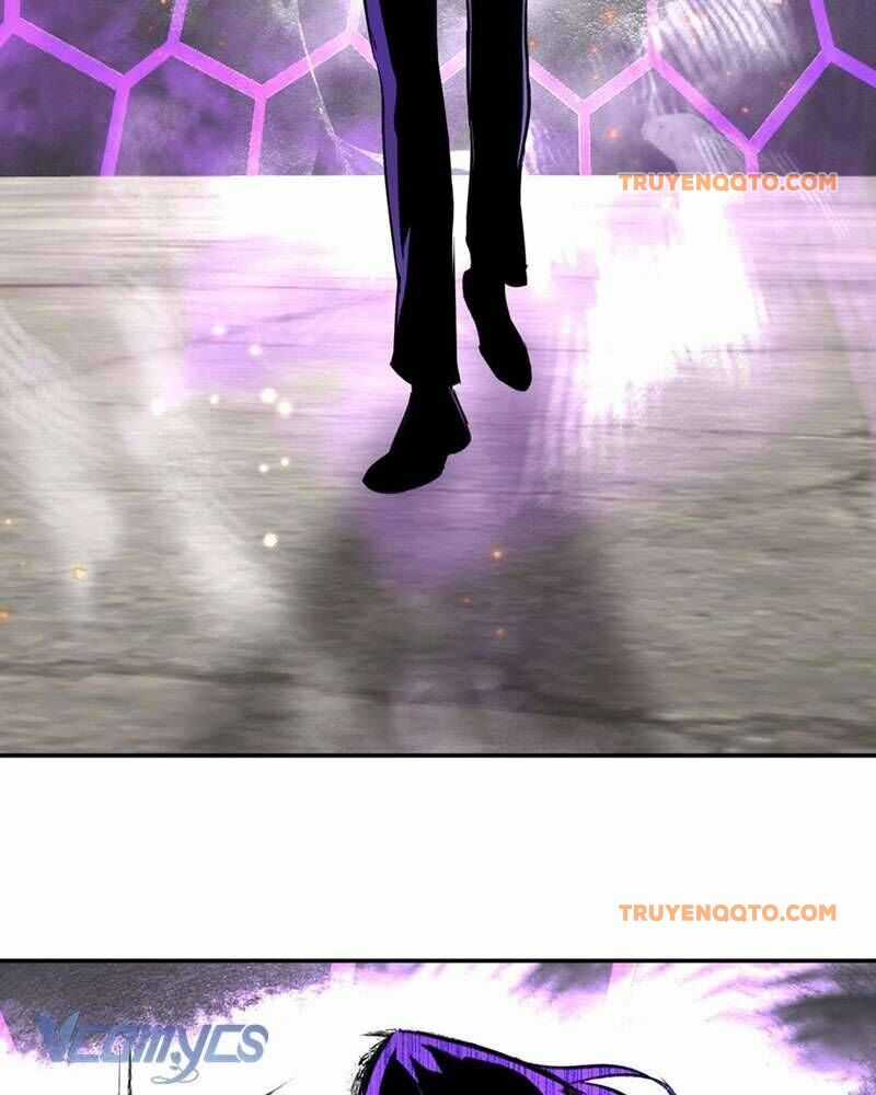 Ác Chi Hoàn - Chương 13 - Trang 18