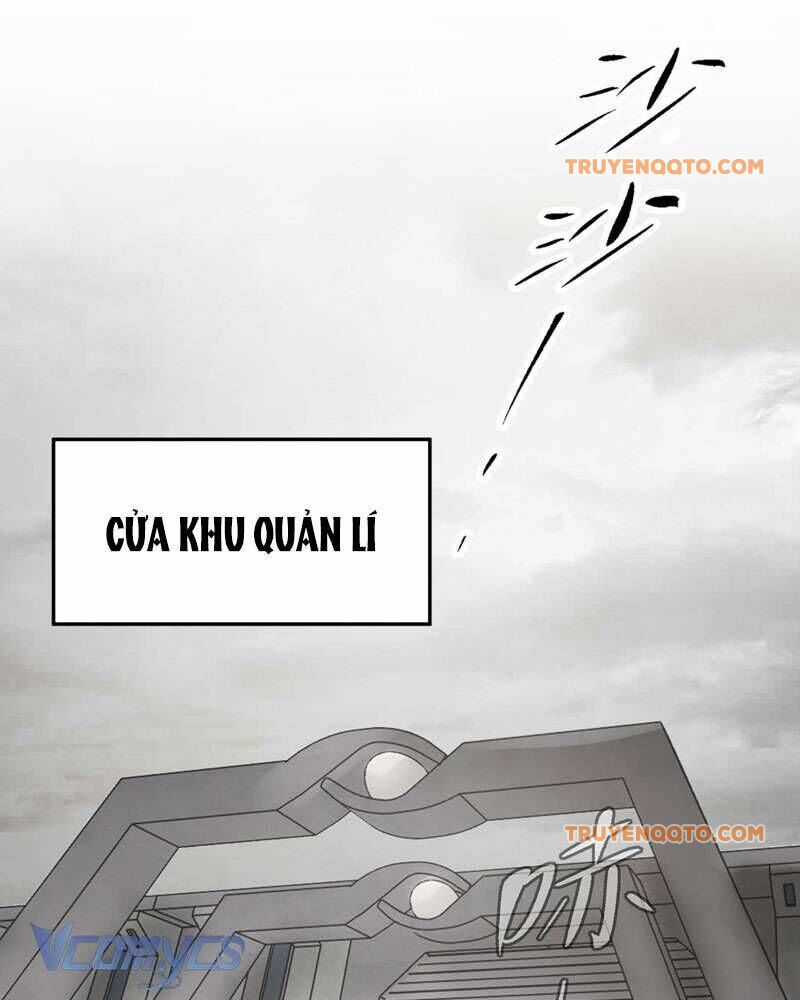 Ác Chi Hoàn - Chương 13 - Trang 171