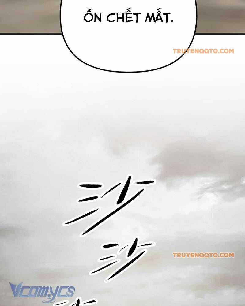 Ác Chi Hoàn - Chương 13 - Trang 174