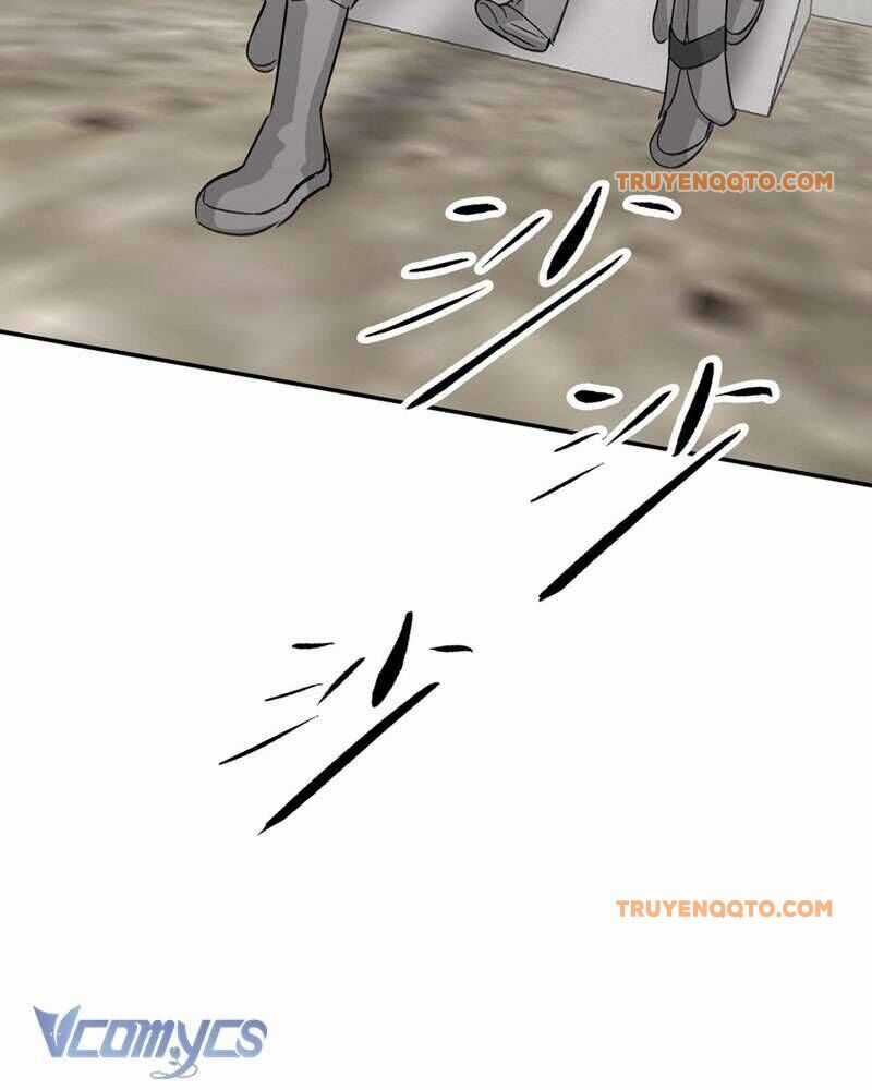 Ác Chi Hoàn - Chương 13 - Trang 176