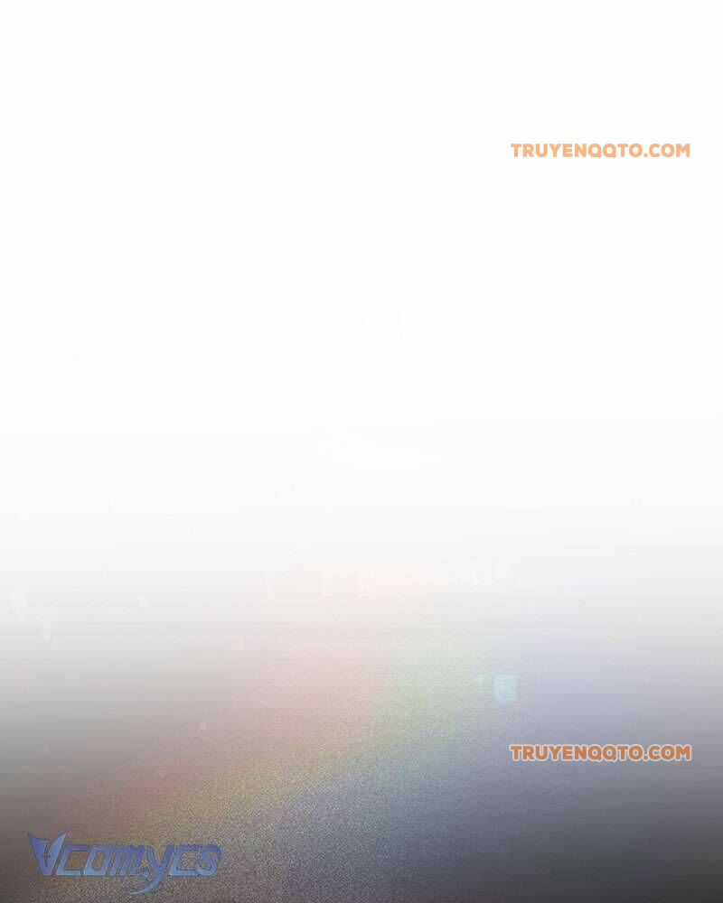 Ác Chi Hoàn - Chương 13 - Trang 177