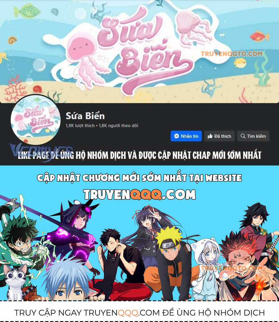 Ác Chi Hoàn - Chương 13 - Trang 179