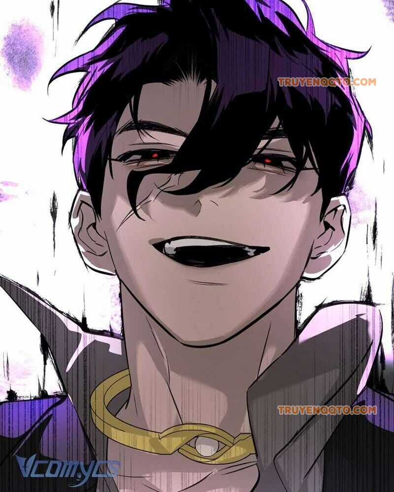 Ác Chi Hoàn - Chương 13 - Trang 19