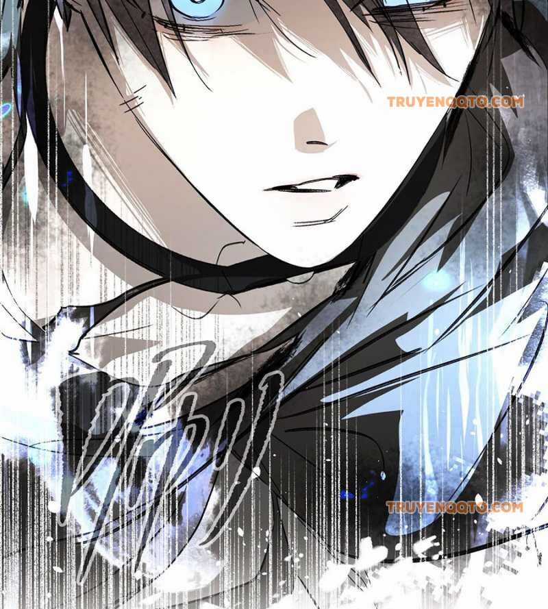 Ác Chi Hoàn - Chương 13 - Trang 183